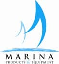 marina-products-equipment