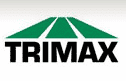 trimax-lumber