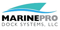 MarinePro