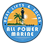 All Power Marine Boat Lifts, Docks & Decks