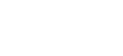 Neptune Boat Lifts logo white.