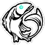 Custom web development & managed website hosting by Imaginary Trout